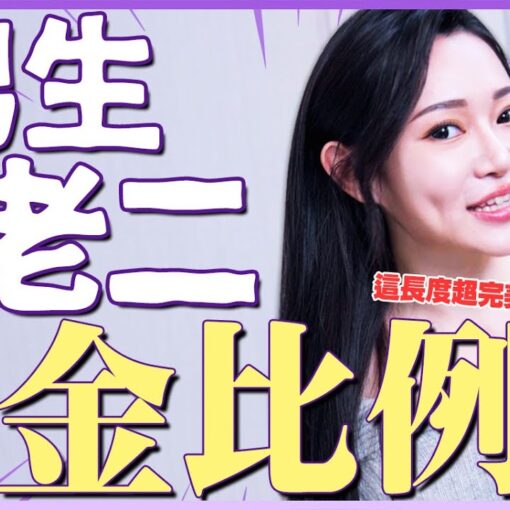 YouTube 封面下载器就用它,只需要3秒轻松获取youtube高清封面! 45 下载youtube封面