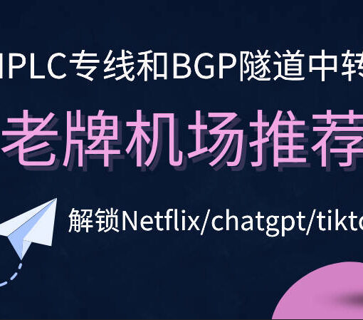 高速稳定SS/SSR/V2Ray机场推荐丨突破网络封锁:轻松访问Google和YouTube的终极方法! 11 老牌机场推荐