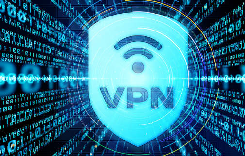 vpn
