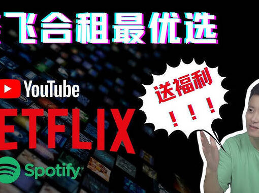Metshop蜜糖商店最靠谱的Netflix账号合租平台 41 奈飞账号合租平台
