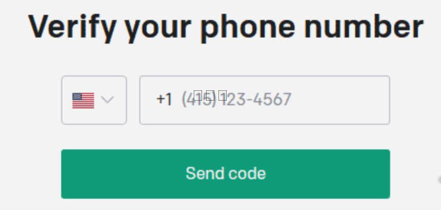1 30