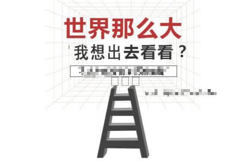 使用上外网机场梯子加速器之后可以上哪些国外网站? 41 国外网站推荐