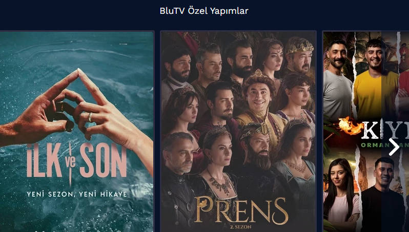 blutv