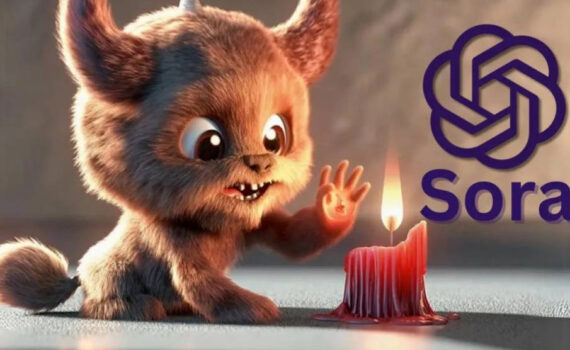 sora是什么