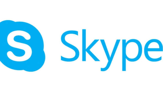 注册skype