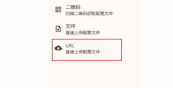 url