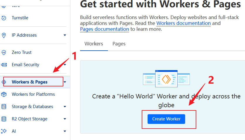 workerpages