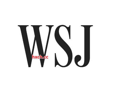 中国大陆怎么访问华尔街日报? 5 华尔街日报