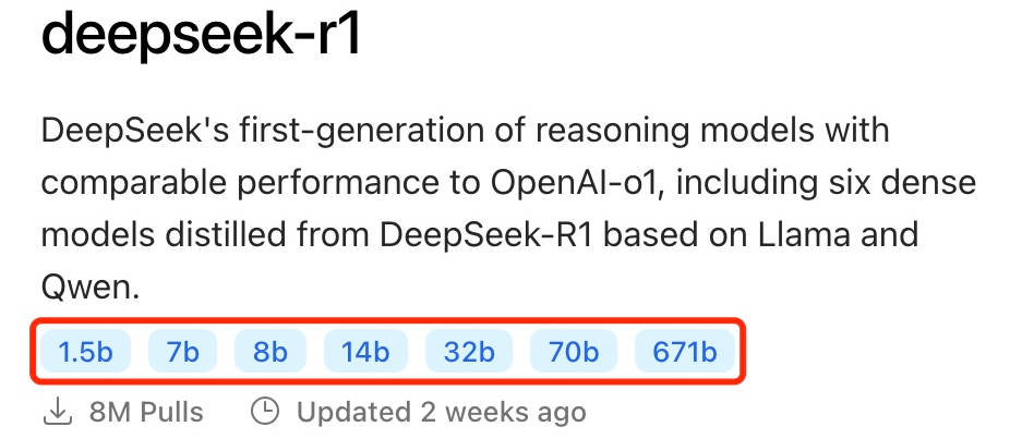 deepseek r1